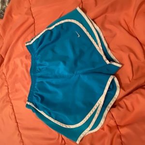 Nike Tempo Shorts